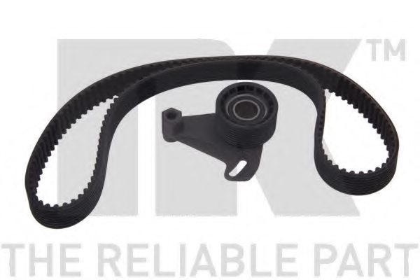 NK 10115005 Timing Belt Kit